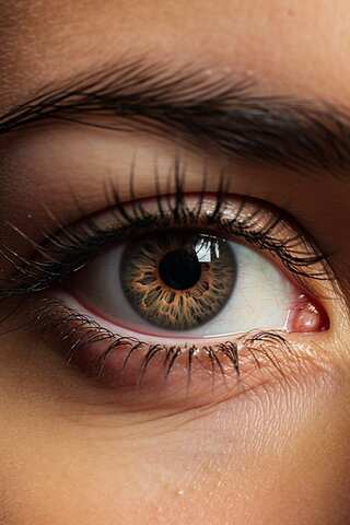 5 Yoga Asanas for Better Eyesight
