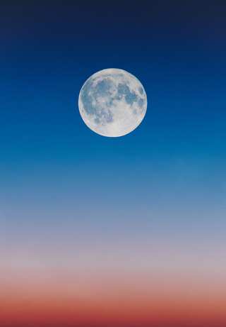 7 Upcoming Astronomical Events in December 2023