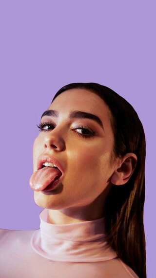 5 Tastes in Your Mouth That Could be Signalling Multiple Health Problems
