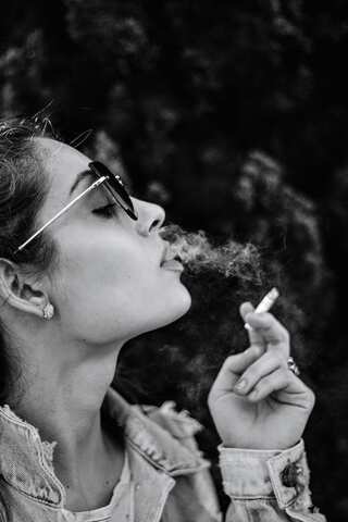 Easy Ways to Quit Smoking and Improve Lung Health