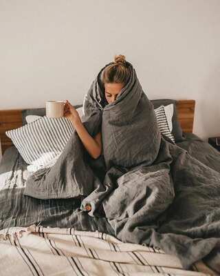  6 Ways to Organise Your Life When It’s Chaotic For Healthy Mental Health
