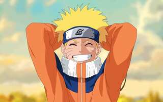 Naruto's Live-Action Adaptation Goes On Floor: Here's All You Need To Know