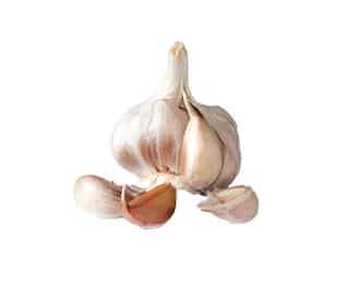 5 Uses of Garlic Peel No One Told You About