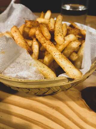 7 Common Foods And Drinks That Cause Acidity