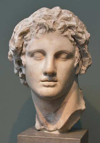 5 Quotes of Alexander the Great That Will Inspire You 