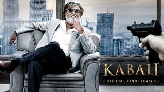 Happy Birthday Rajinikanth! 7 Movies That Make Him Thalaiva