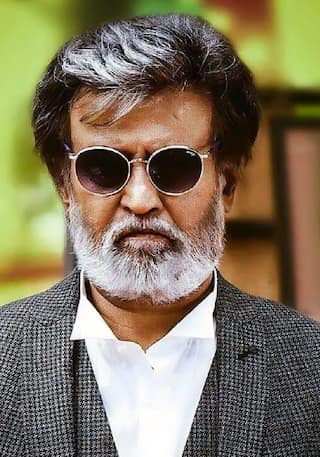 Rajinikanth Turns 73: The 10 Highest-Rated Titles Of The Actor On IMDb 
