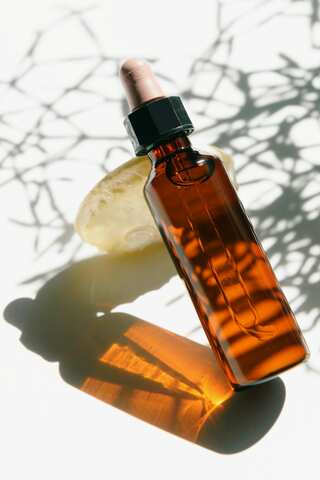 5 Health Benefits of Oregano Oil 