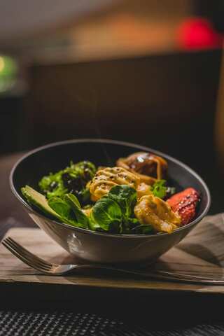 Foods That You Should Avoid During Menstrual Pain 