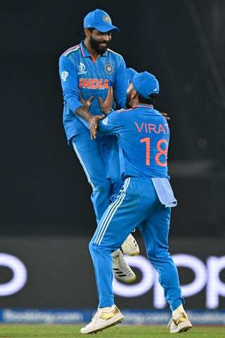 Most ODI Wickets For India In A Calendar Year