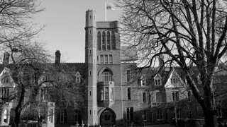 Cambridge Five Spy Ring: Britain’s Most Notorious Double Agents 