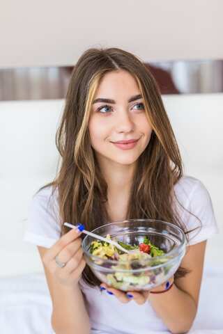 7 Benefits of Eating Within a 10-Hour Window

