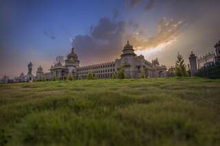 Best Indian Cities for Quality of Living in 2023