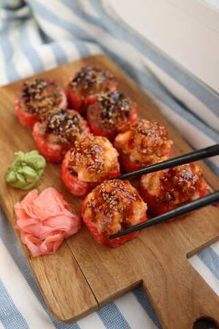 6 Easy and Flavourful Recipes With Tomatoes 
