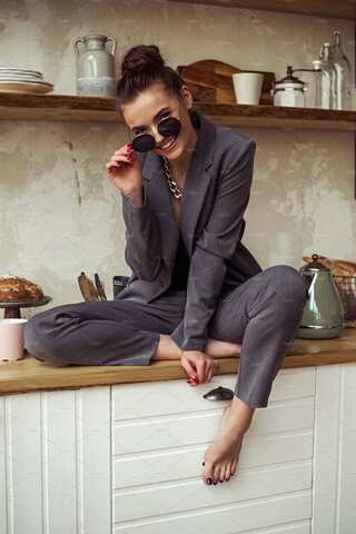 6 Healthy Habits Every Woman Should Adopt In Her 30s

