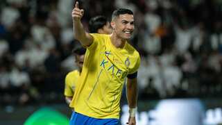 Top Goalscorers Of 2023 Across Competitions