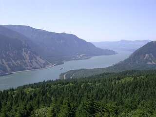 5 Longest Rivers in the World that Helped Civilisations Flourish 
