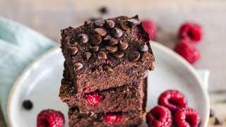 Tips To Make Brownies At Home 