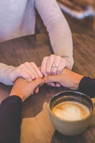 7 Tips To Prioritise Emotional Wellness



