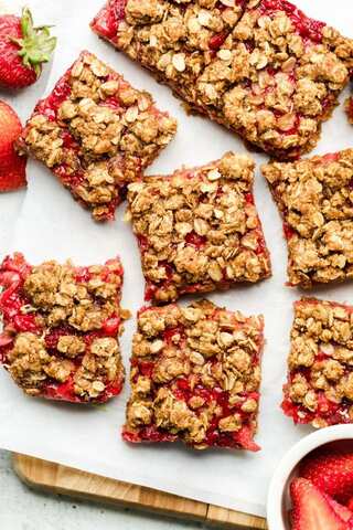 7 Foods That Lower Blood Pressure Naturally


