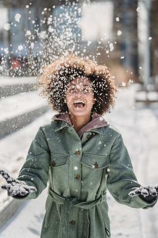Winter Skincare 101, as per Ayurveda