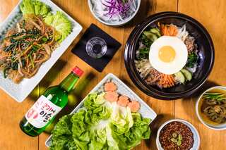 Top 10 Most Searched Recipes in the World in 2023