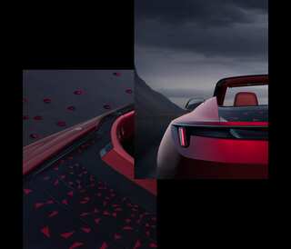 7 Most Expensive Cars in the World