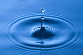 5 Interesting Facts About Water You Never Knew