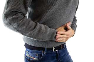 6 Best Foods To Eat On Empty Stomach
