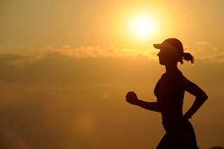 5 Tips to Help You Stay Motivated to Exercise