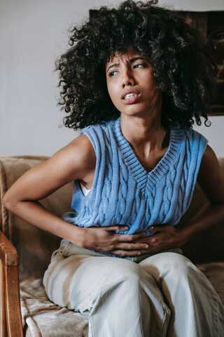 8 Countries That Provide Menstrual Leaves