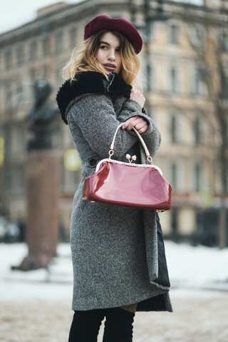 7 Ways to Break Free From a Winter Style Rut
