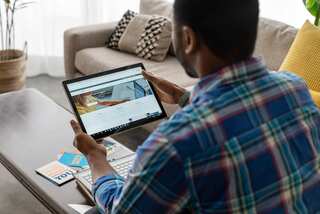 5 SEO Tips to Boost Your LinkedIn Profile
