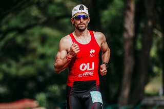 5 Tips to Increase Stamina and Run Faster