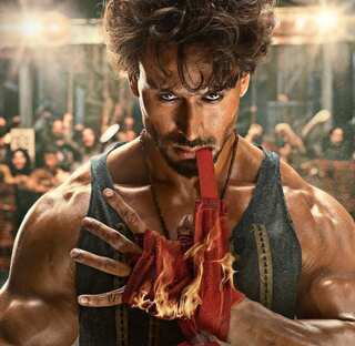 Bollywood Biggest Box Office Flops of 2023