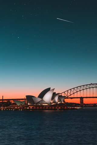 6 Most Expensive House Sales in Sydney in 2023