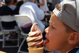 6 Foods to Avoid if You Want A Good Night's Sleep 
