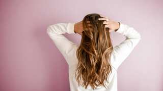 Foods that Boost Hair Growth 
