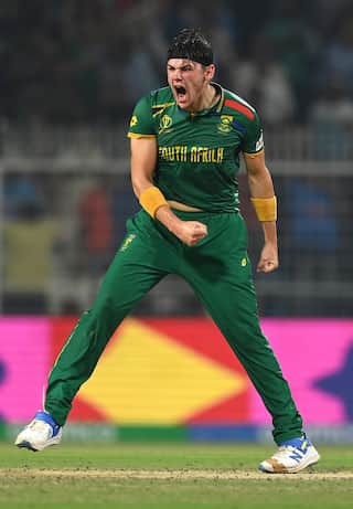 IPL Auction 2024: All SOLD Capped All-Rounders