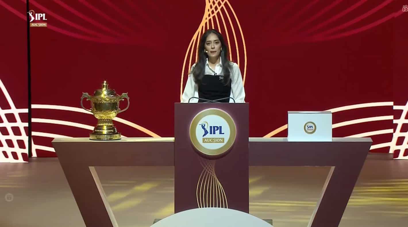 Wion News