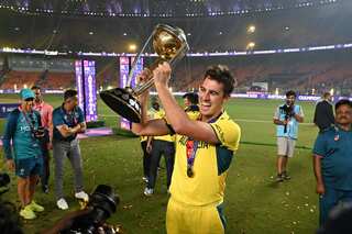 Most Expensive Players In IPL Auctions