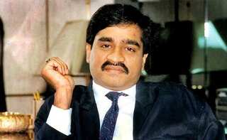 8 Unknown Facts About Dawood Ibrahim