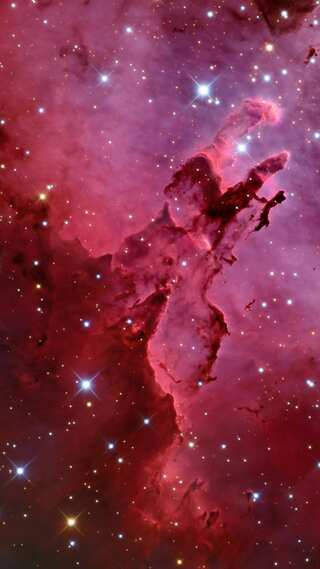 5 Nearest Stars To Earth