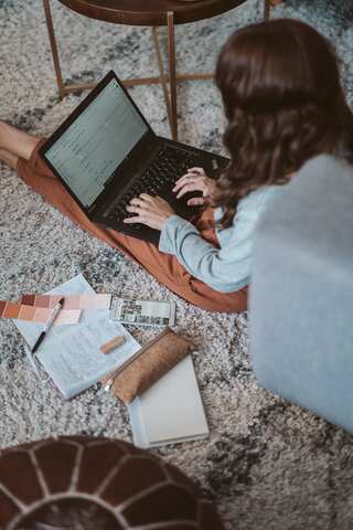 5 Tips to Block Spam Emails 