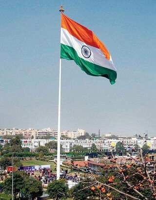 Telangana: Mother India's 29th Baby