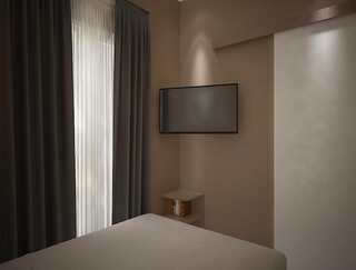 8 Economic Ways to Keep Your Room Warm in Winters