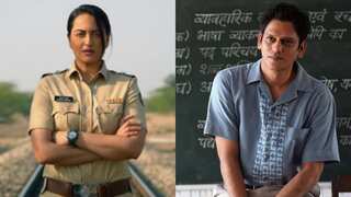 10 Most Popular Indian Web Series of 2023