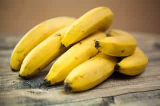 6 Foods One Must Avoid Eating With Bananas  