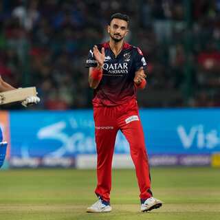 Most Expensive Indian Buys At IPL 2024 Auction