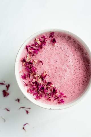  6 Delicious and Famous Kashmiri Teas (Kahwa)